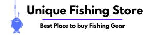 unique fishing store